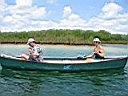 Mexico 2005 072.jpg